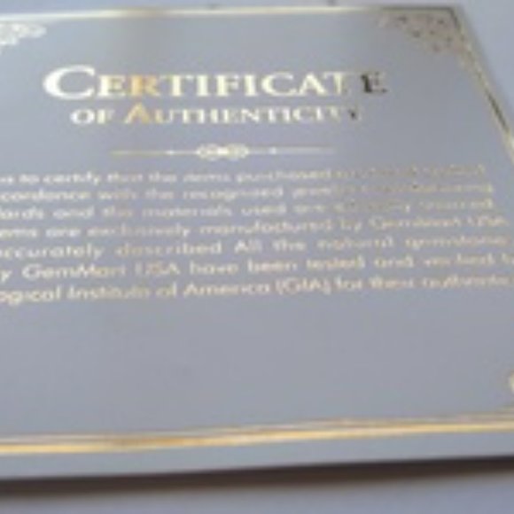 Imported energizing Natural orange jade gemstone imported from Taiwan, - Picture 4 of 4